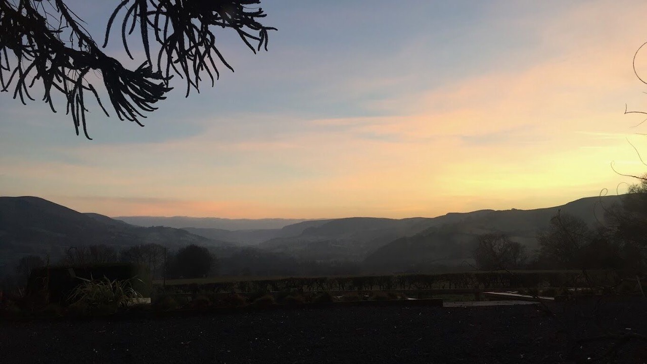 Photo of Others in Llanbrynmair