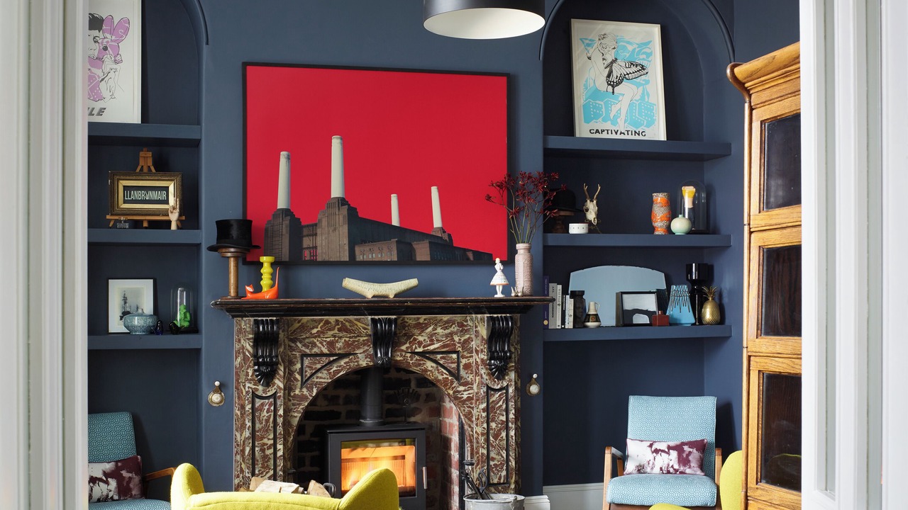 Photo of Others in Llanbrynmair