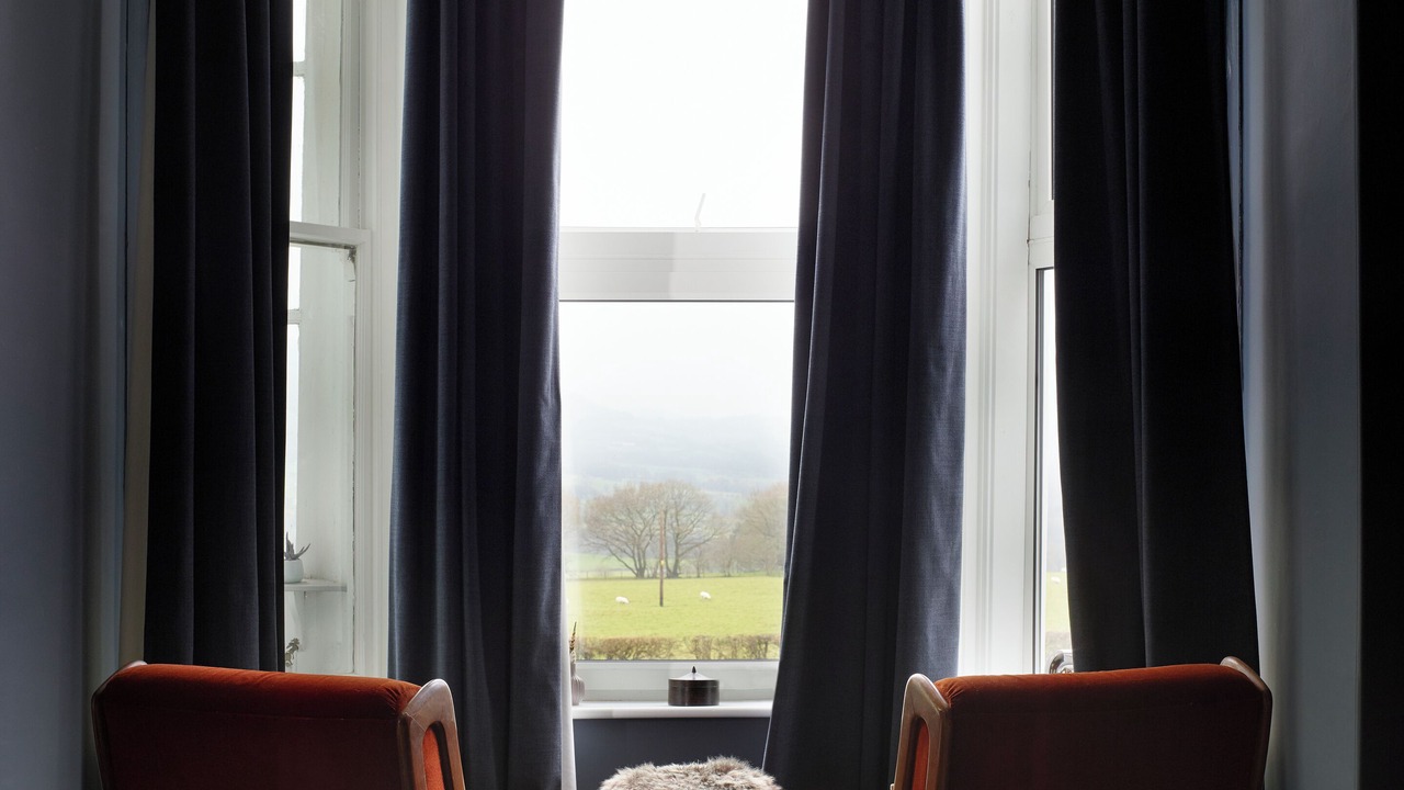 Photo of Others in Llanbrynmair