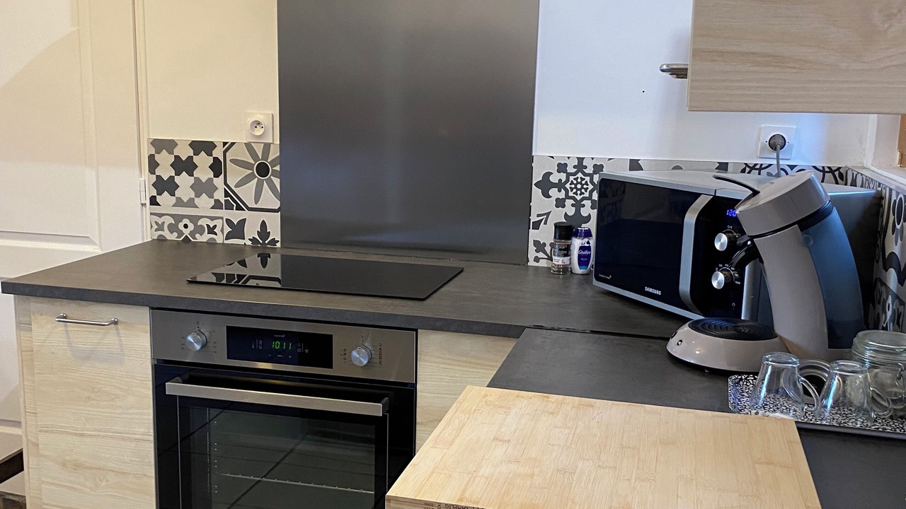 Photo of Others in Sainghin-en-Weppes