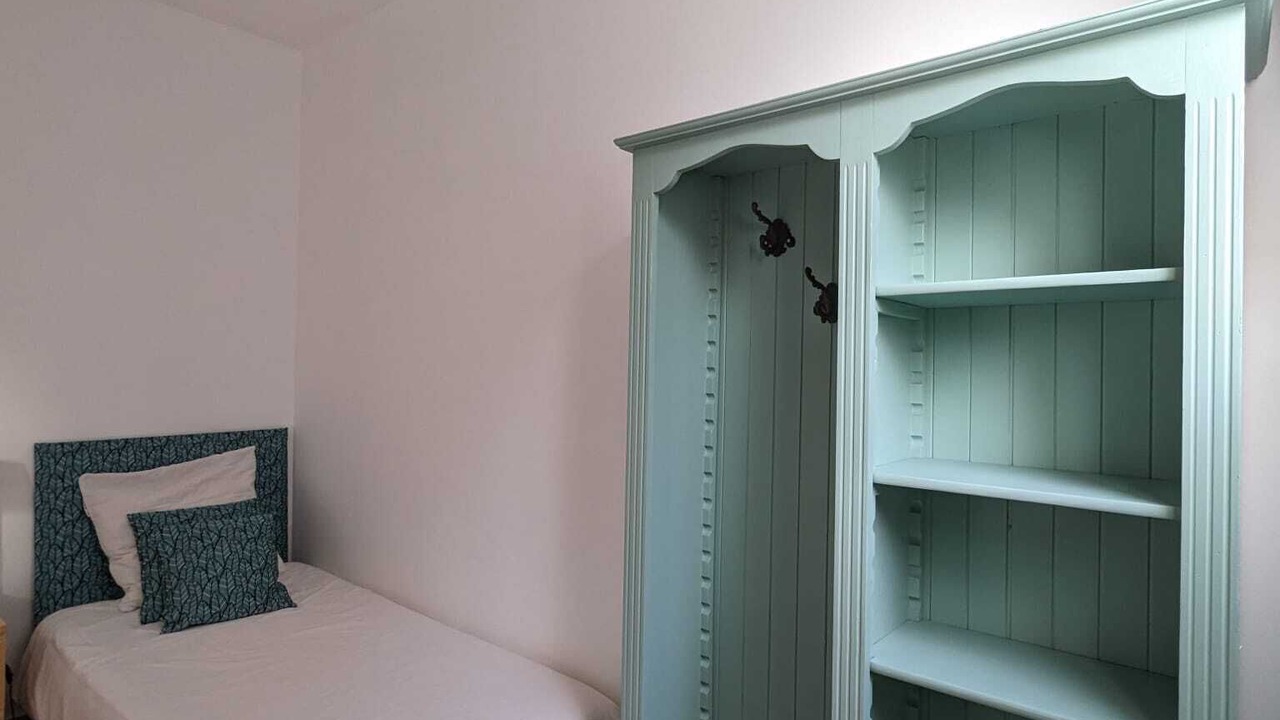 Photo of Others in Sainghin-en-Weppes