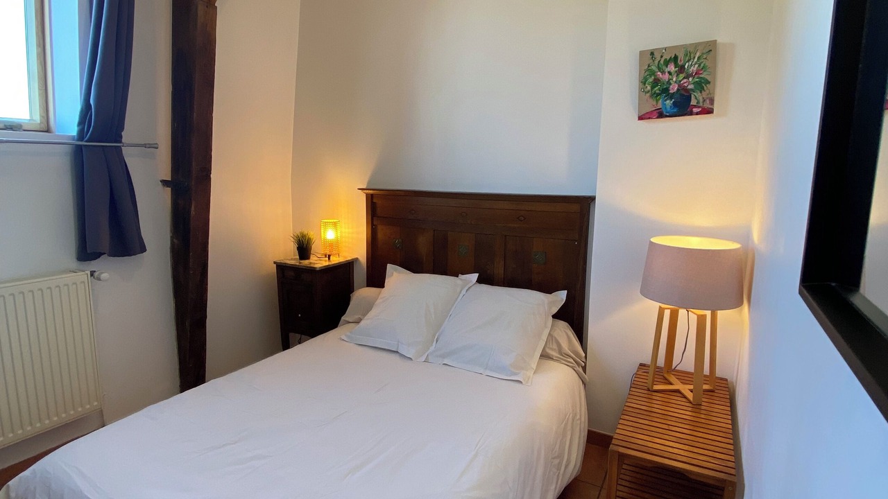 Photo of Outdoor in Sainghin-en-Weppes