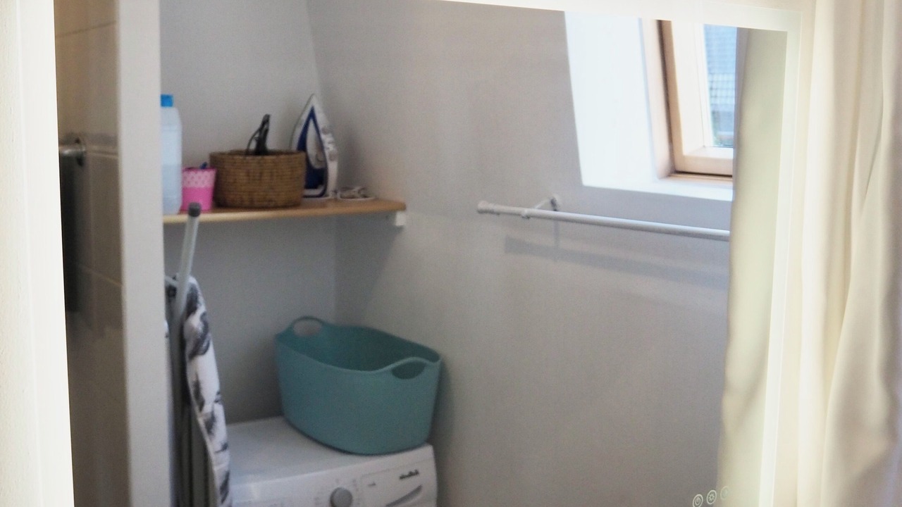 Photo of Bathroom in Sainghin-en-Weppes