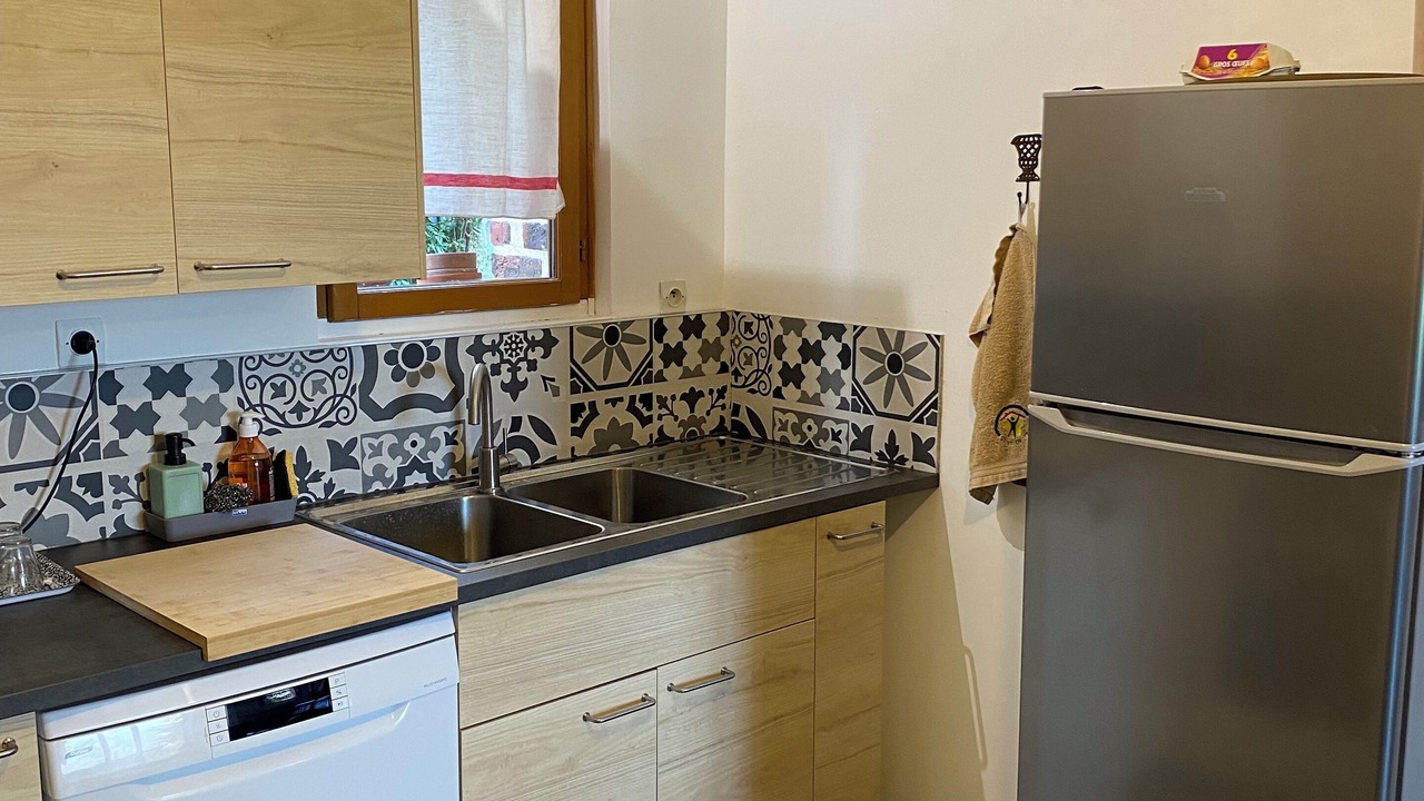 Photo of Others in Sainghin-en-Weppes