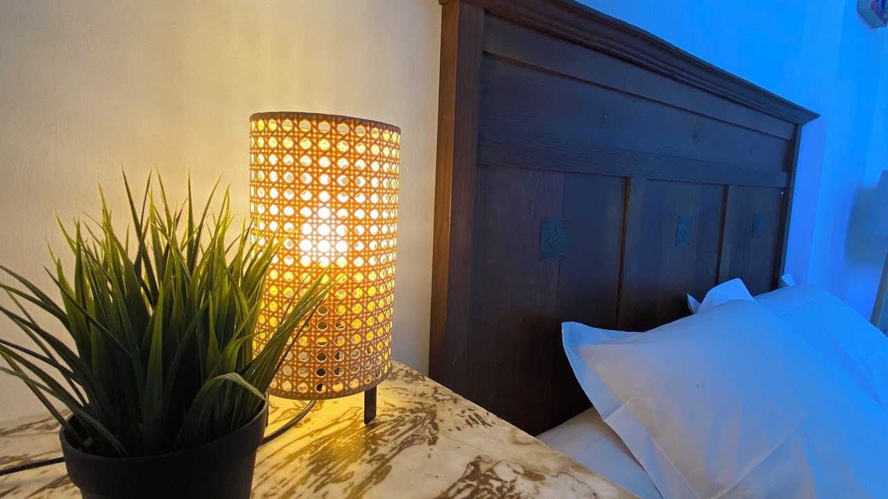 Photo of Others in Sainghin-en-Weppes