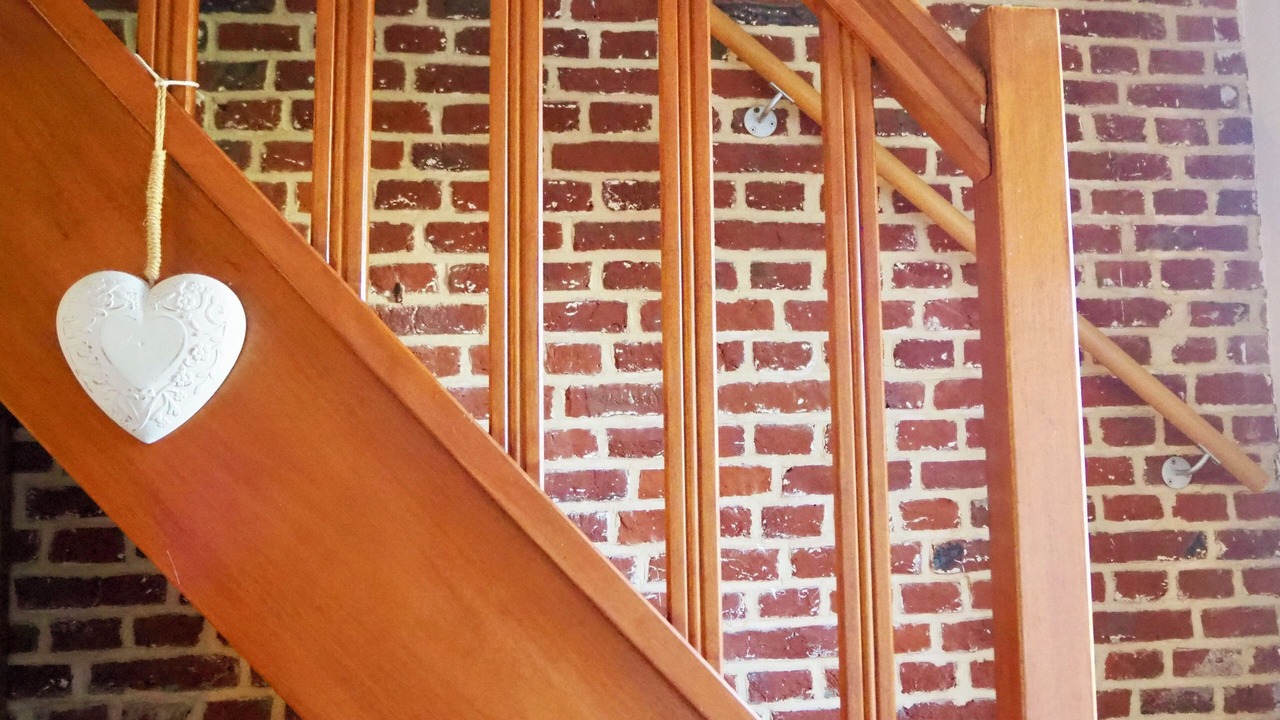 Photo of Livingroom in Sainghin-en-Weppes