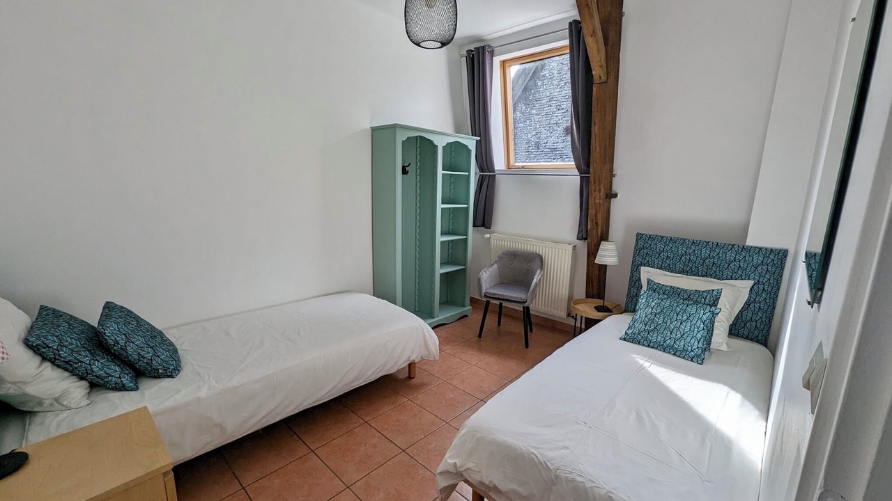 Photo of Others in Sainghin-en-Weppes