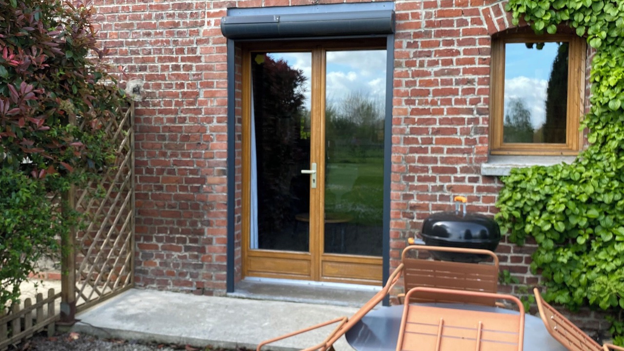 Photo of Outdoor in Sainghin-en-Weppes