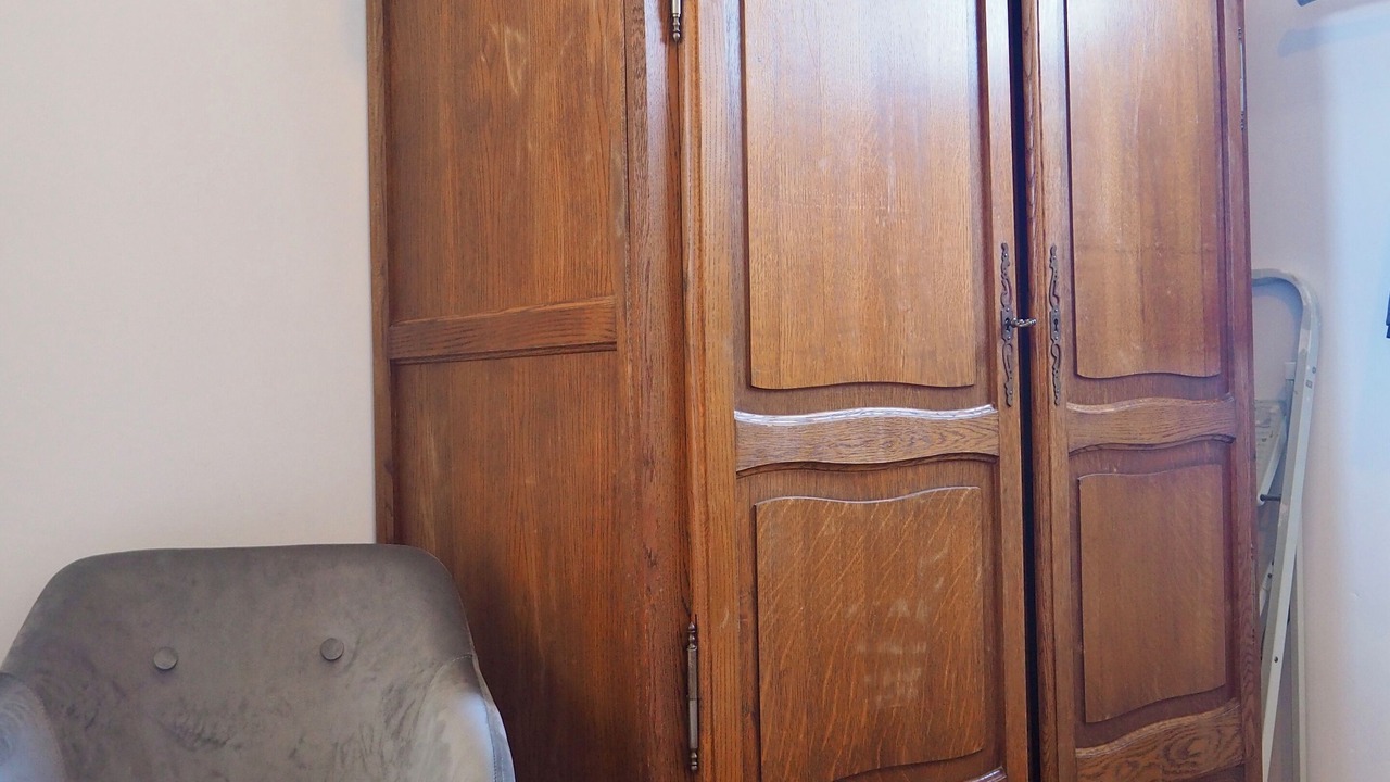 Photo of Others in Sainghin-en-Weppes