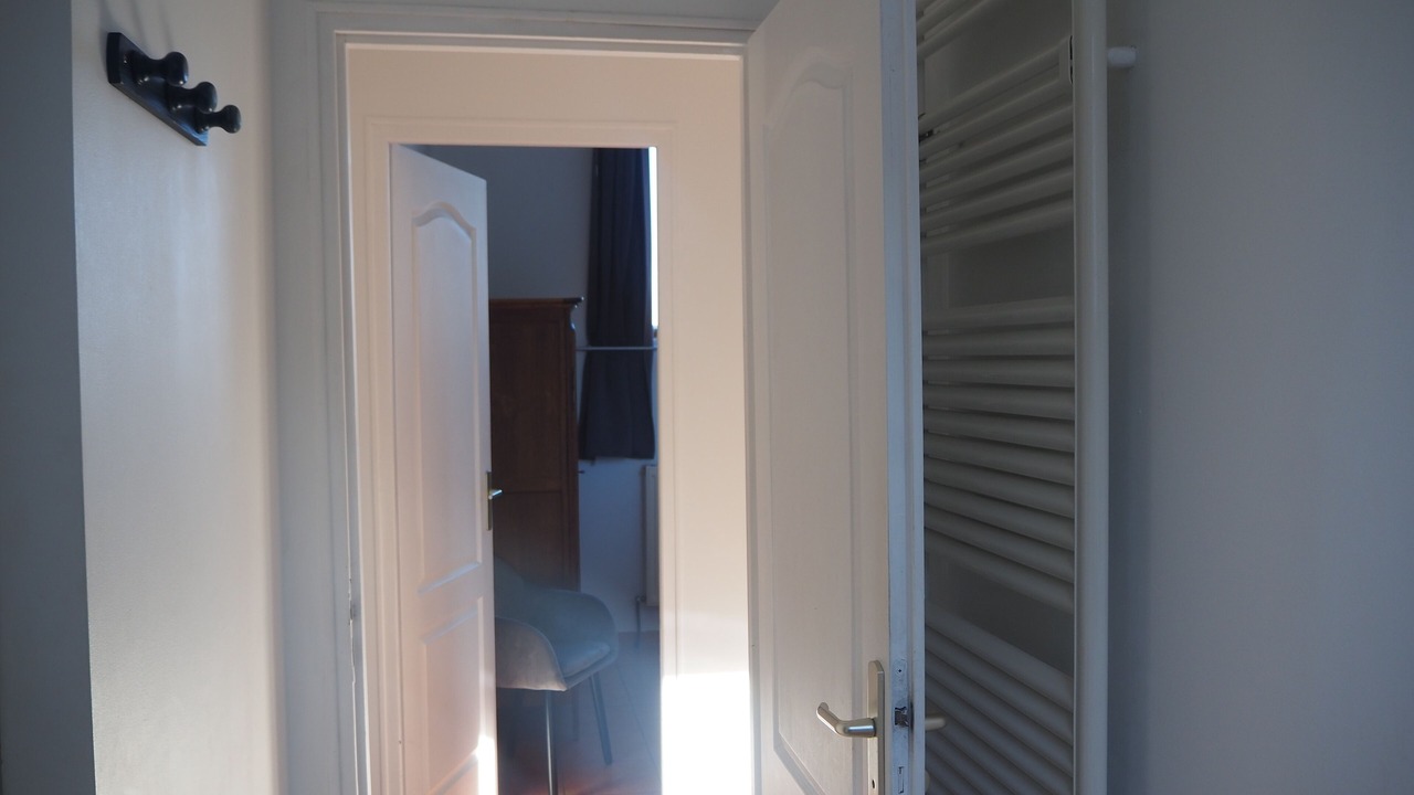 Photo of Bathroom in Sainghin-en-Weppes