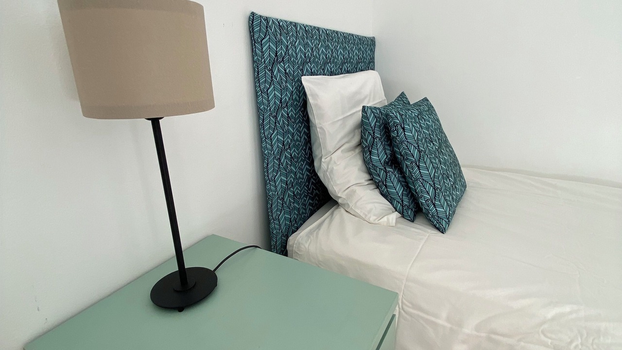 Photo of Others in Sainghin-en-Weppes