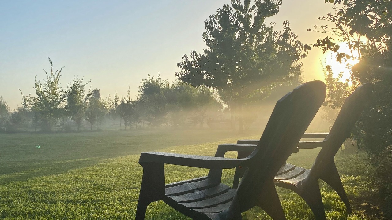 Photo of Outdoor in Sainghin-en-Weppes