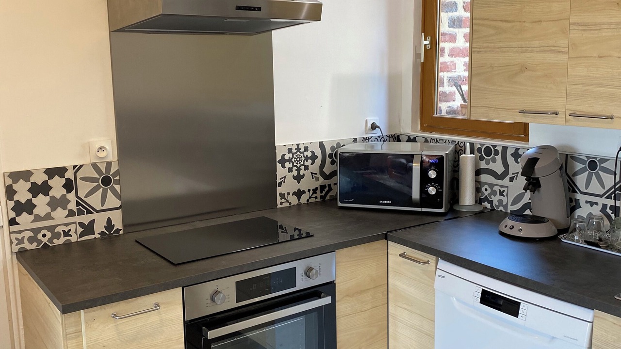 Photo of Others in Sainghin-en-Weppes