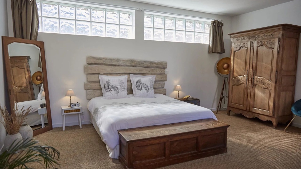 Photo of Outdoor in Rugles