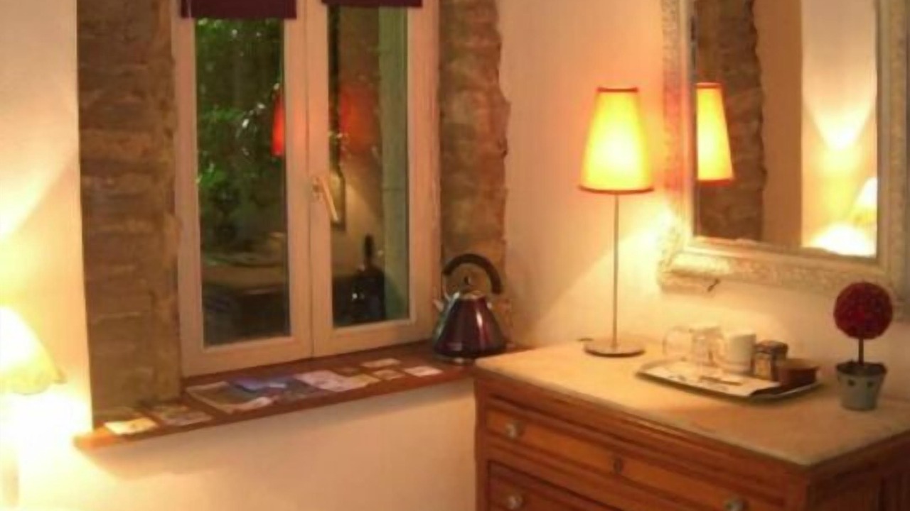 Photo of Outdoor in Divajeu