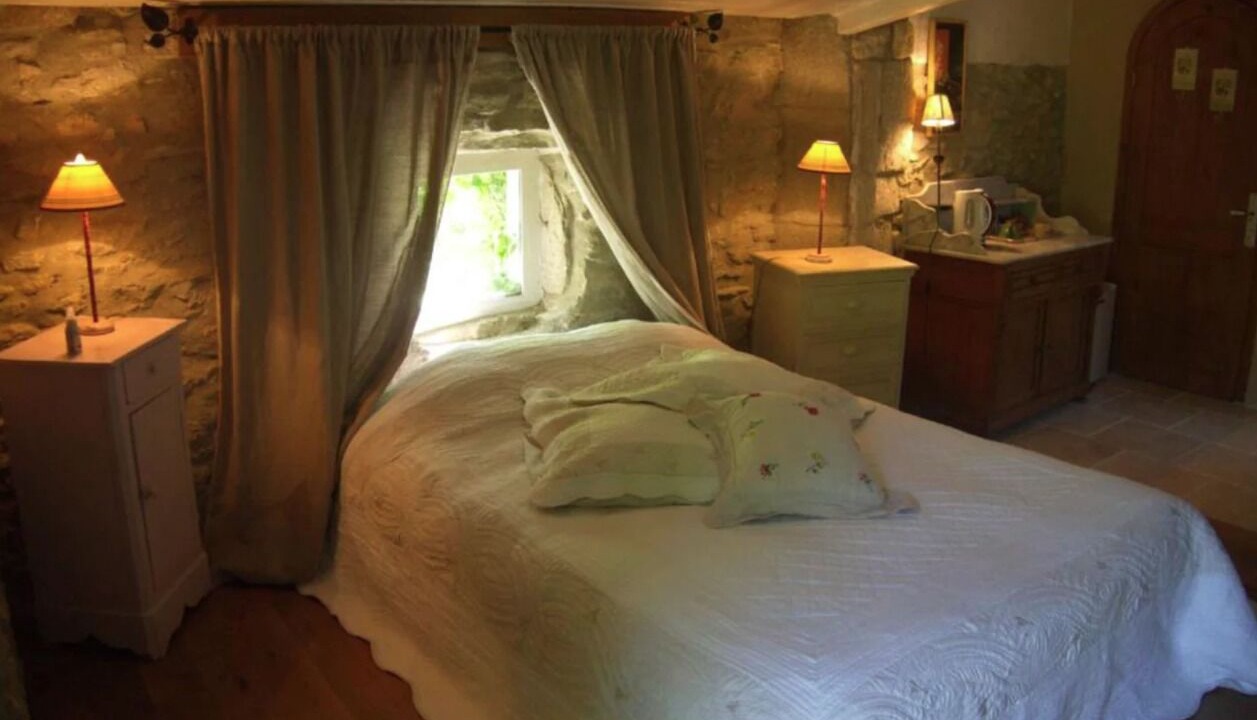 Photo of Outdoor in Divajeu