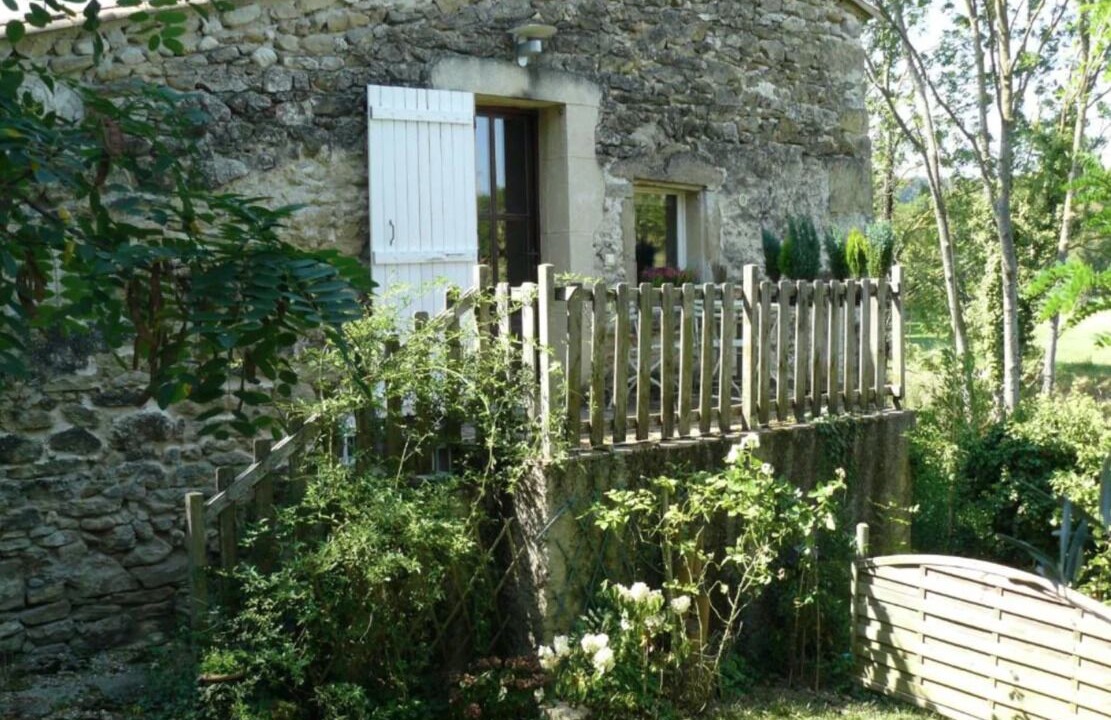 Photo of Outdoor in Divajeu