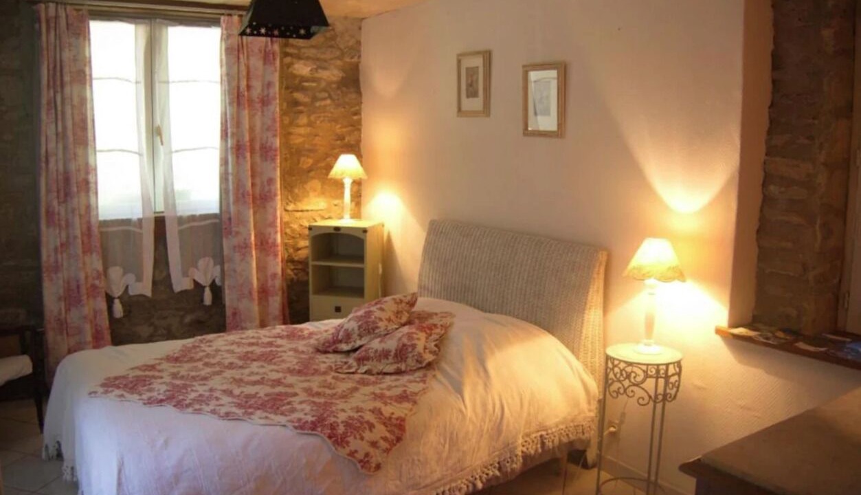 Photo of Outdoor in Divajeu