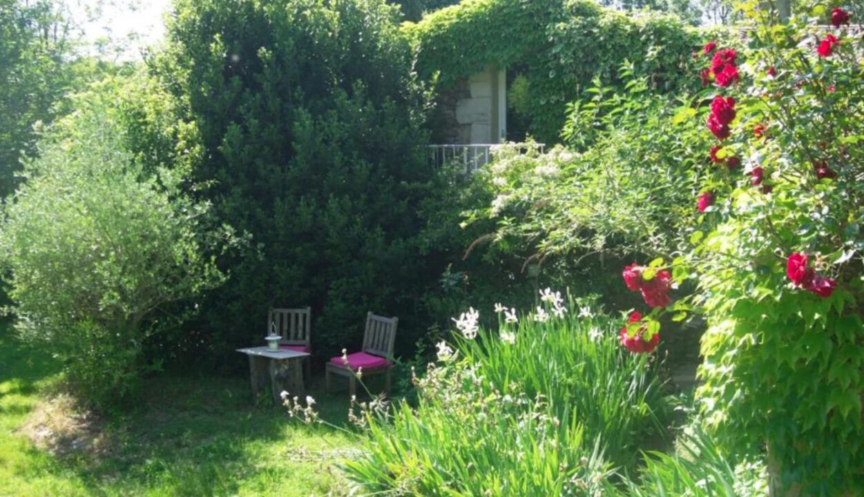 Photo of Outdoor in Divajeu