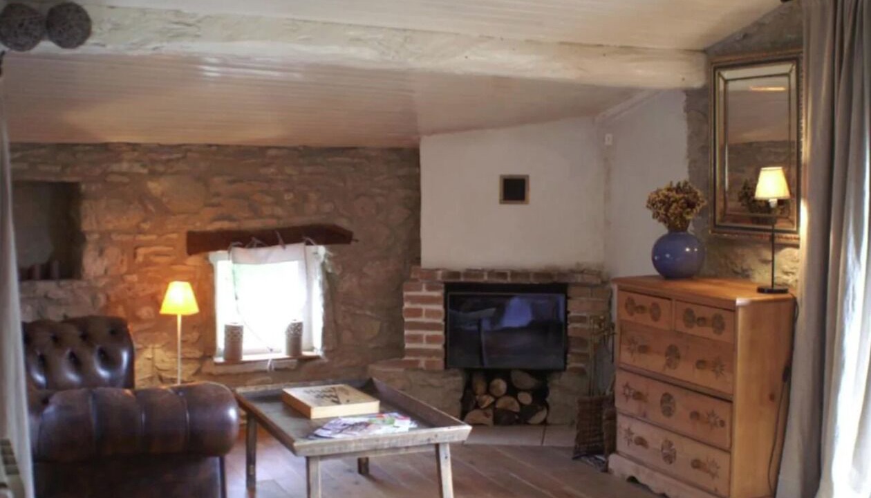 Photo of Outdoor in Divajeu