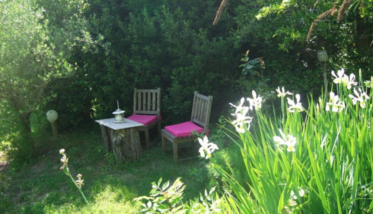 Photo of Outdoor in Divajeu