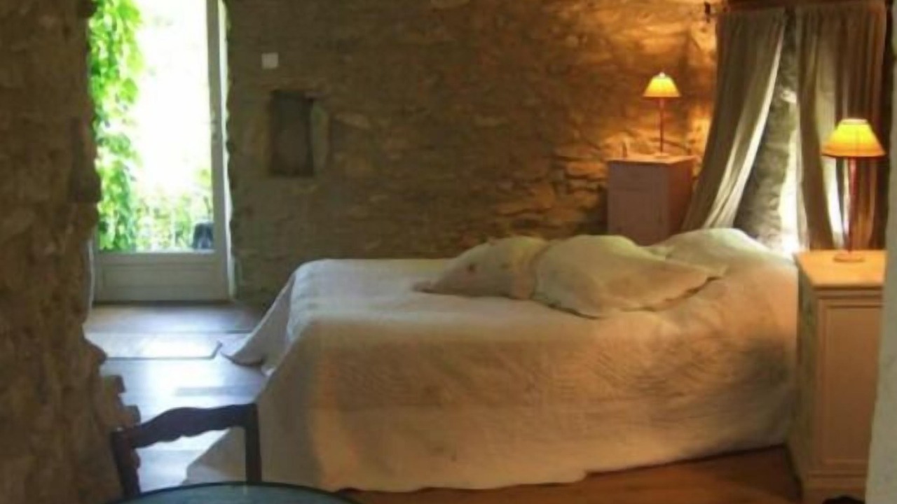 Photo of Outdoor in Divajeu