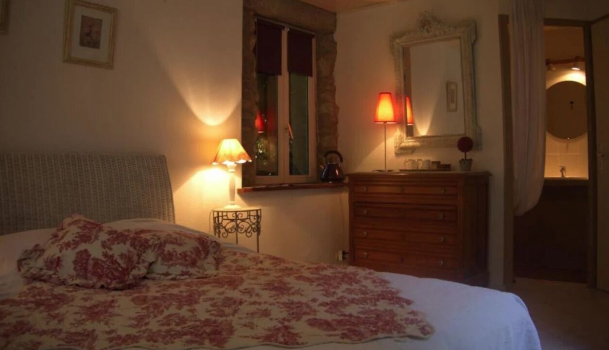 Photo of Outdoor in Divajeu