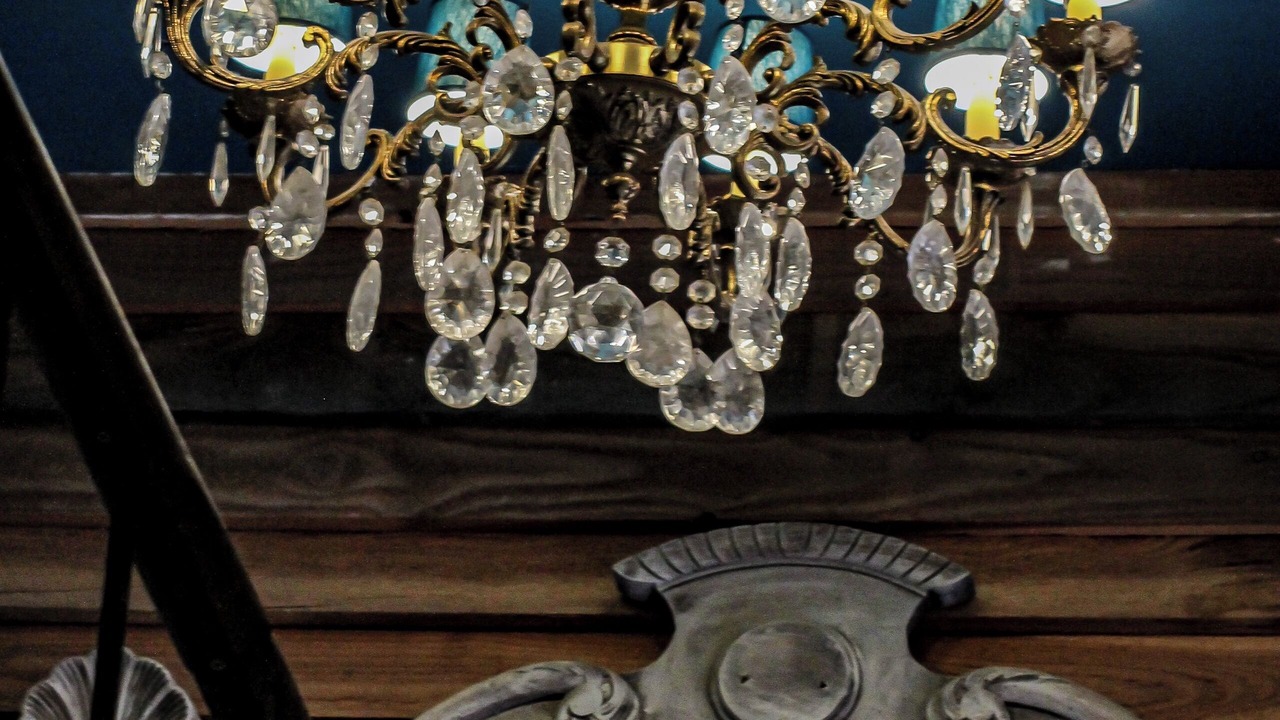 Photo of Others in Leran