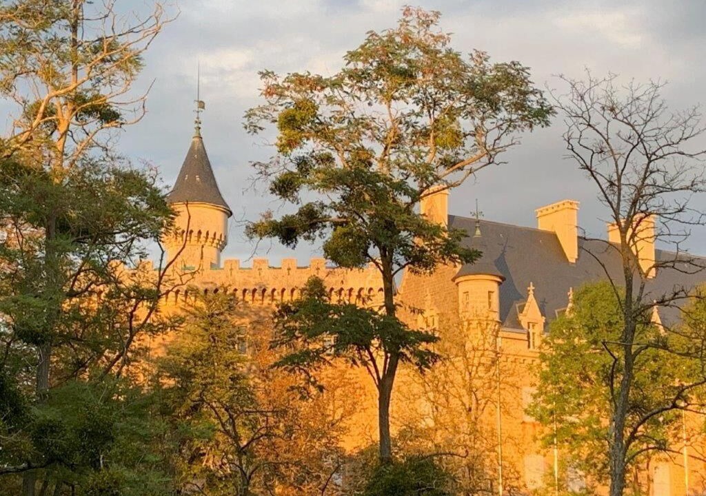 Photo of Others in Leran