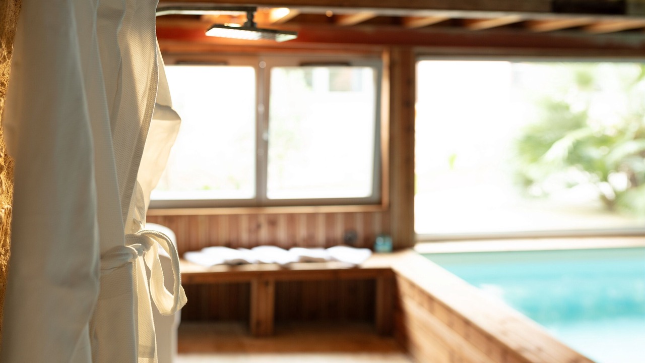 Photo of Outdoor in Leran