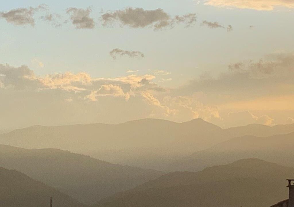 Photo of Others in Leran