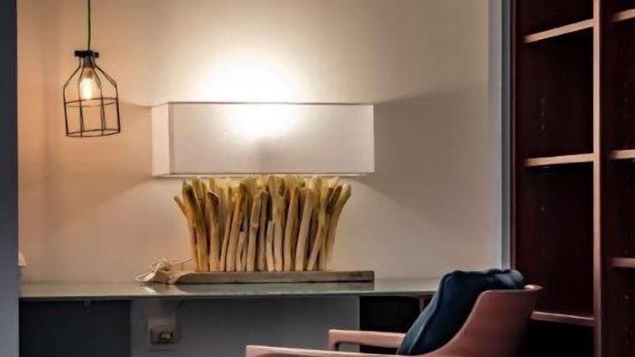 Photo of Others in Leran