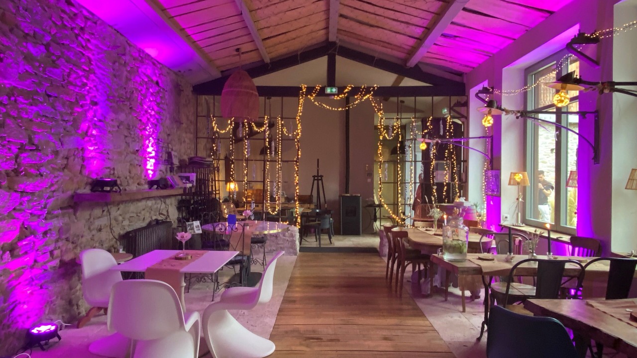 Photo of Others in Leran