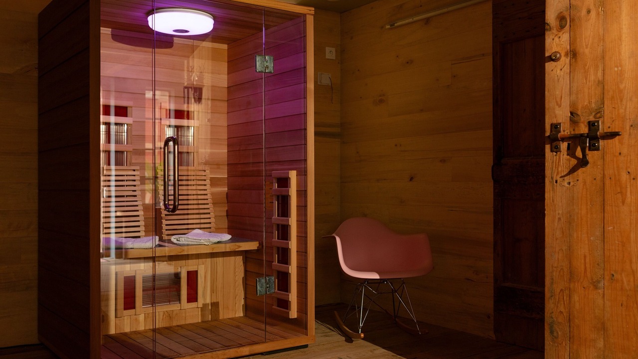 Photo of Others in Leran