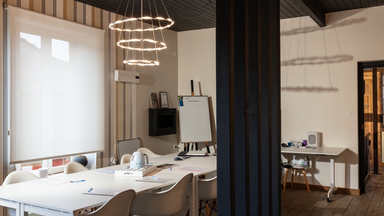 Photo of Others in Leran