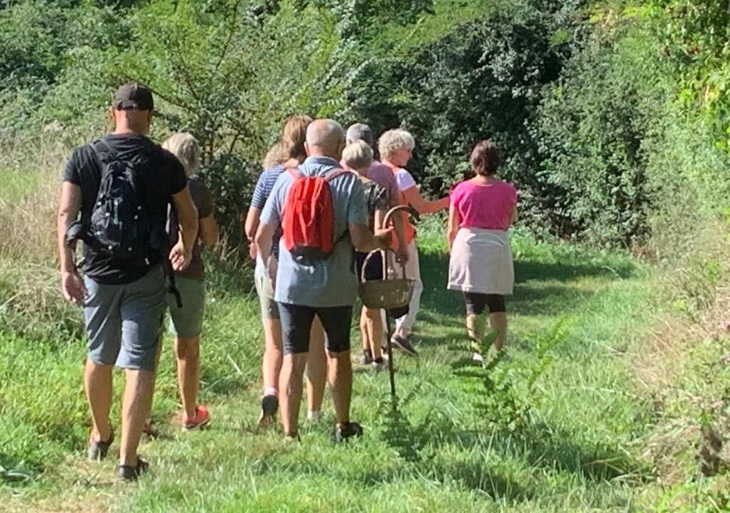 Photo of Others in Leran