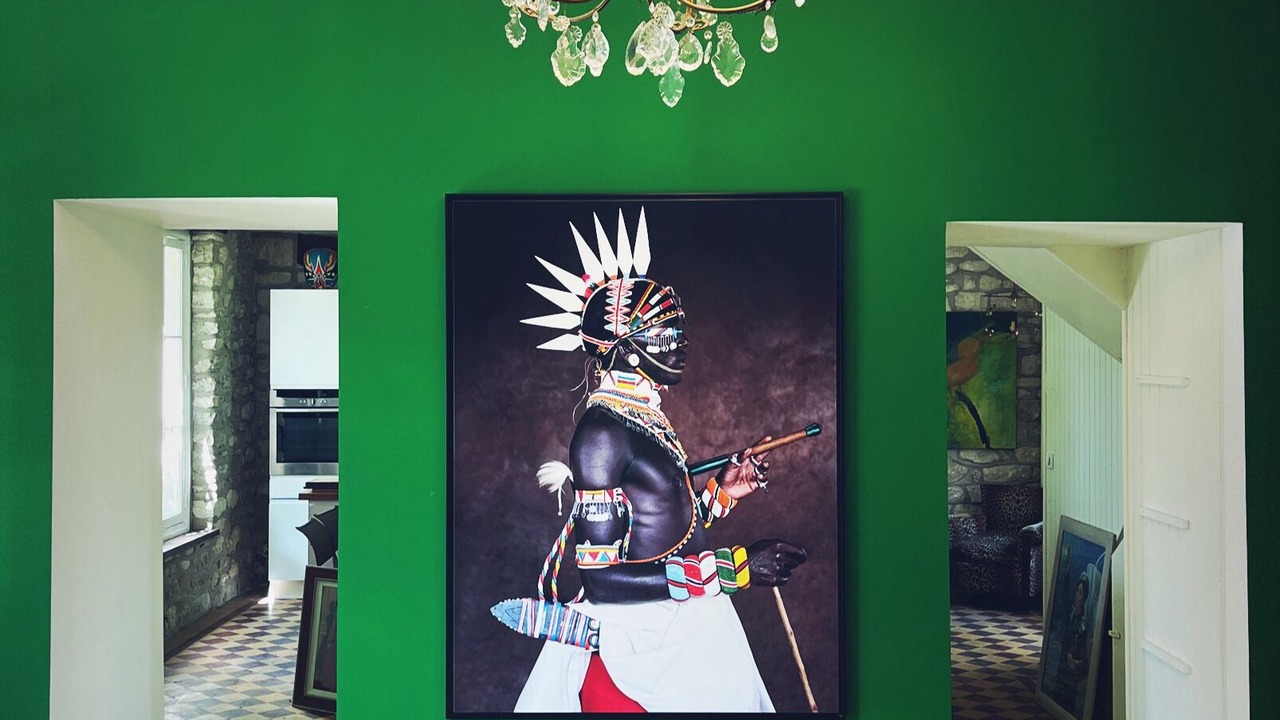 Photo of Others in Fontaine-Chaalis