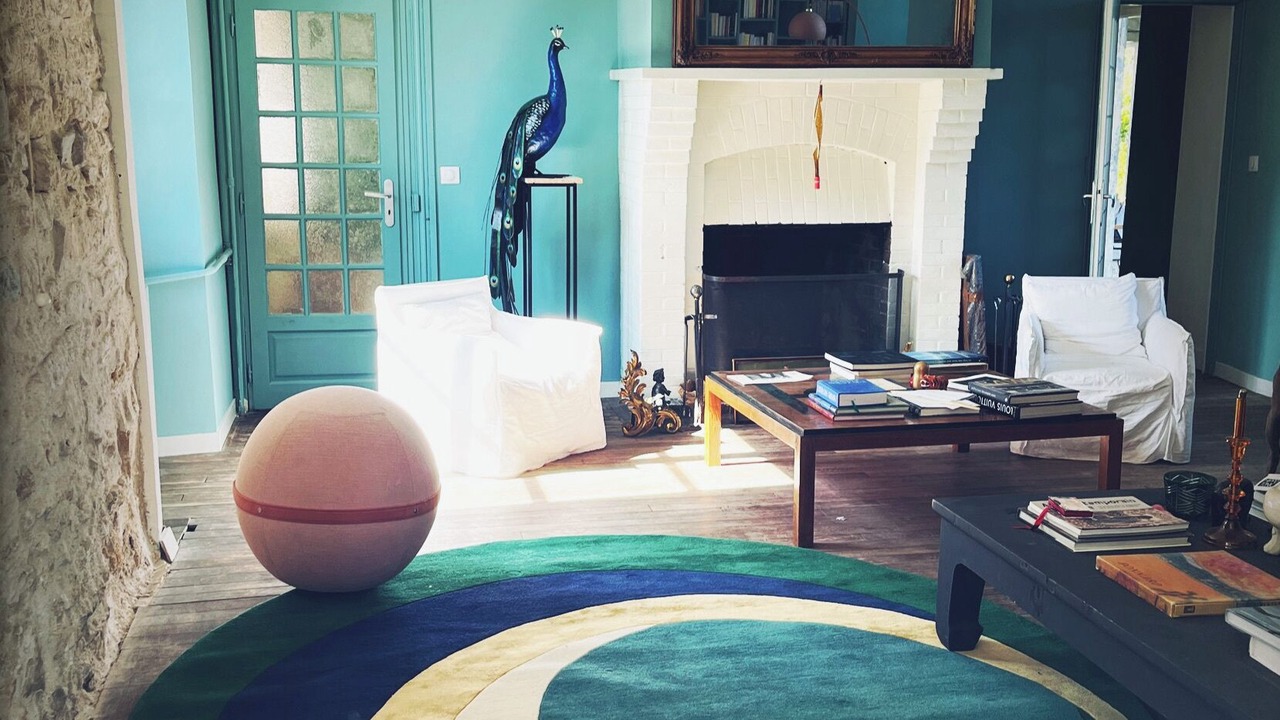 Photo of Others in Fontaine-Chaalis