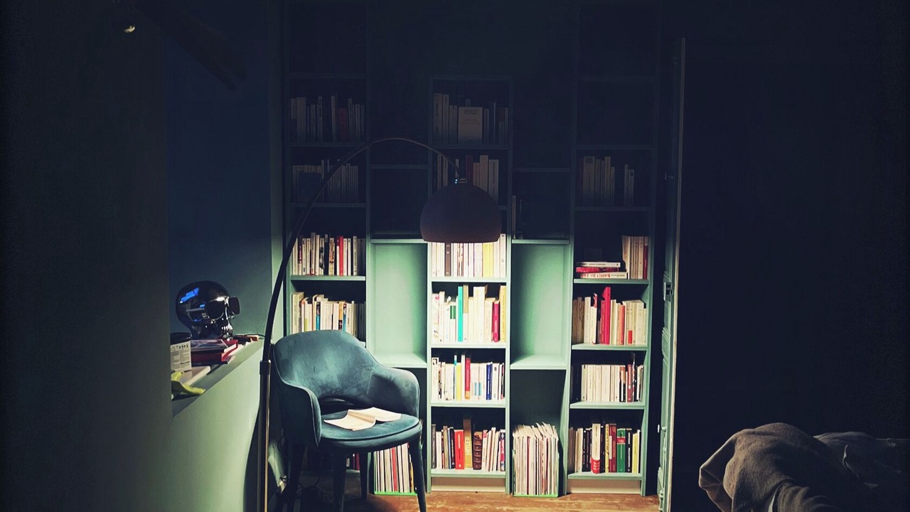 Photo of Others in Fontaine-Chaalis