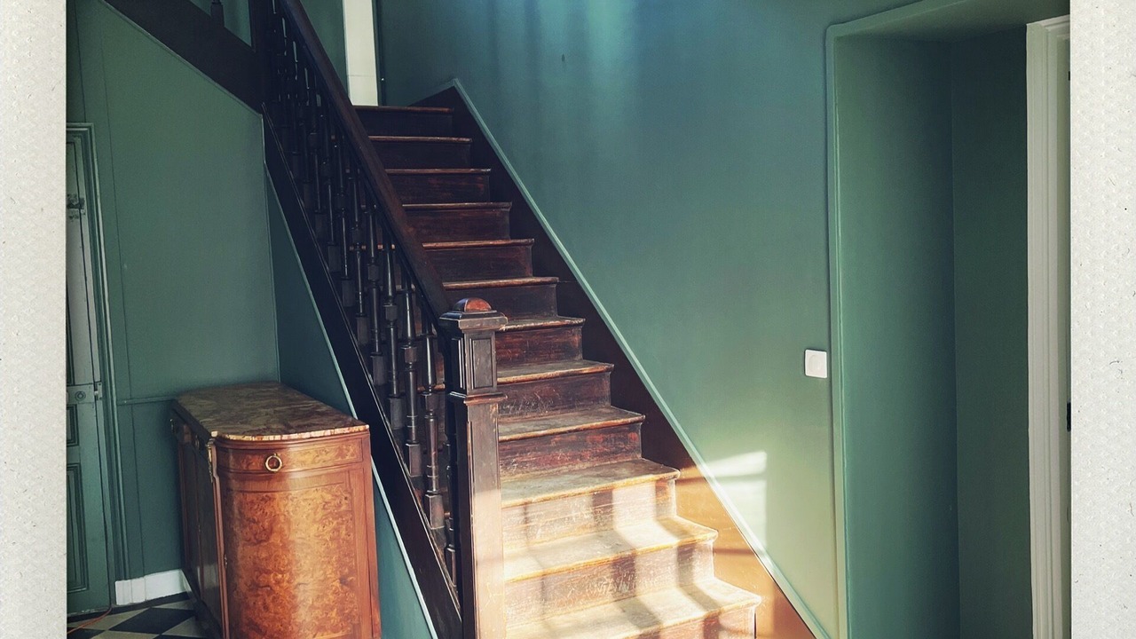 Photo of Others in Fontaine-Chaalis