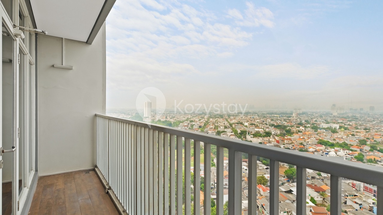 Photo of Outdoor in Jakarta