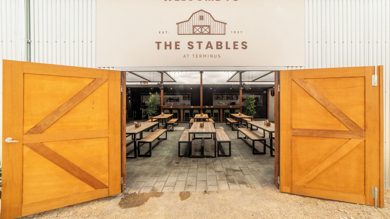 Photo of Others in Yarrawonga