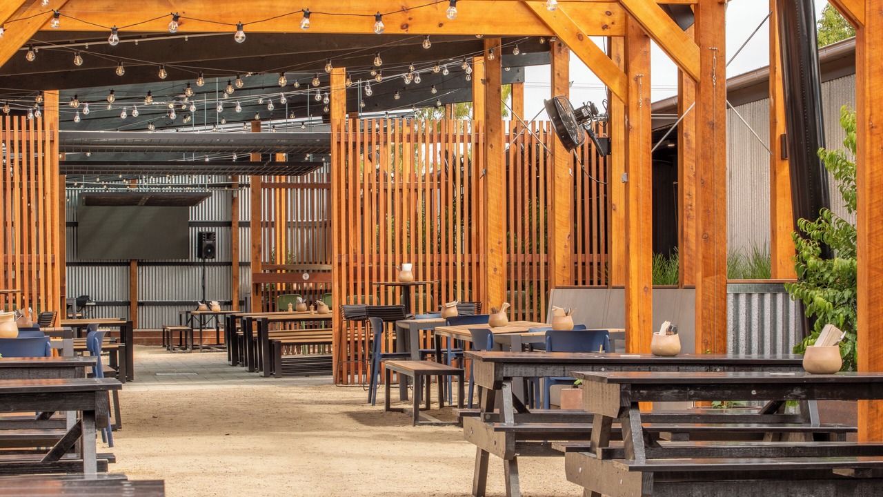 Photo of Others in Yarrawonga