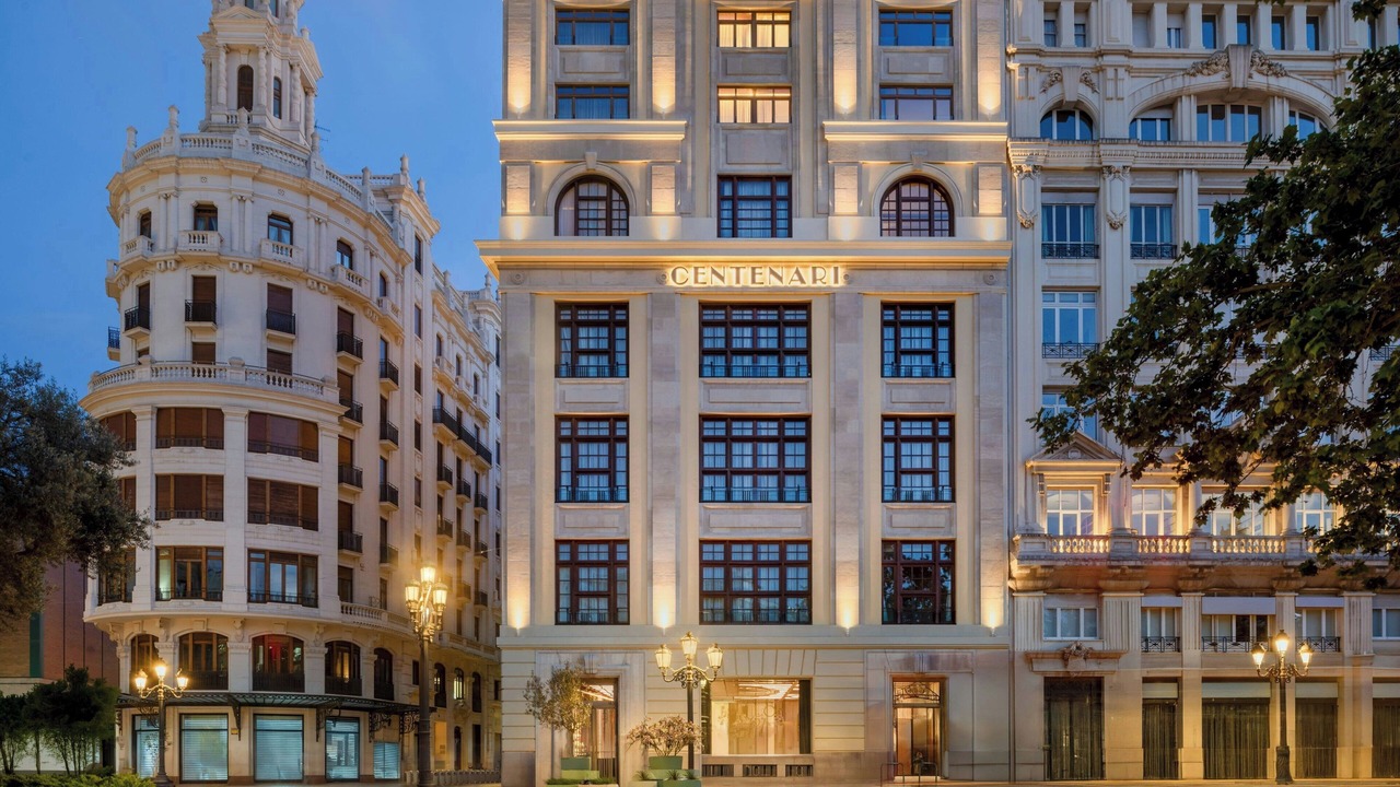 Photo of Others in Sant Francesc
