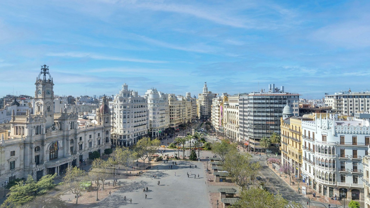 Photo of Others in Sant Francesc