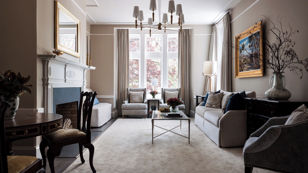 Photo of Others in Historic District