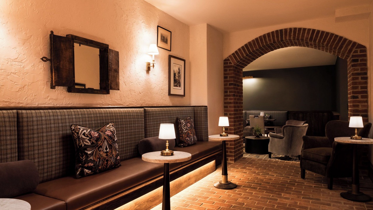 Photo of Others in Historic District