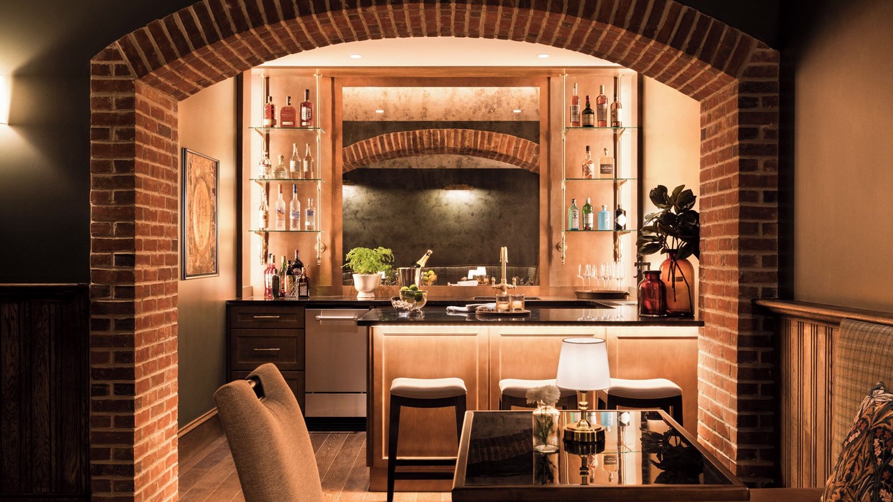 Photo of Others in Historic District