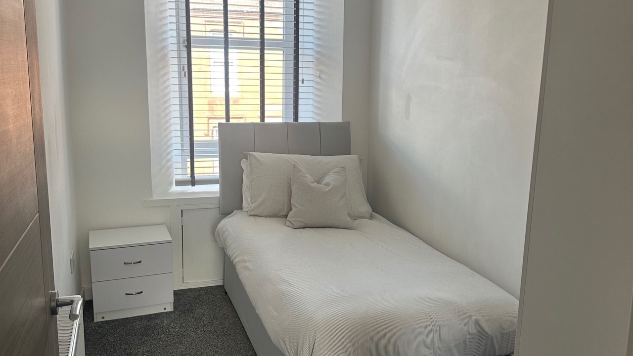 Photo of Others in Arbroath