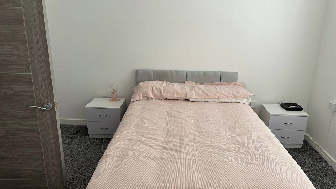 Photo of Others in Arbroath